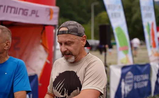 Nie pozostawili złudzeń! W tym roku Bieg Górski na 11 km należał do nich [WIDEO] - 159